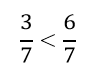 04002uya-b957-97x77.png