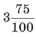 04002uyo-1f99-68x70.png