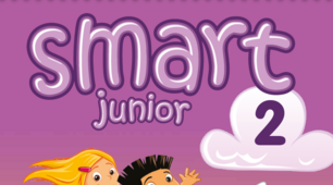Smart junior-2 Test 1 We are back