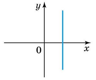 04002v87-b627-314x264.jpg