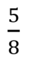 04002v8h-9fb1-42x92.png