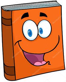 The book cartoon: картинки, стокові The book cartoon фотографії, зображення | Скачати з Depositphotos