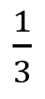 04002v9f-a763-45x99.png