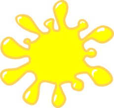 Yellow Clipart | Free Download Clip Art | Free Clip Art | on Clipart Library