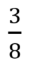 04002va9-e1c6-43x93.png