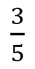 04002var-fded-51x101.png