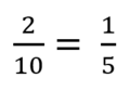 04002vcn-8946-120x84.png