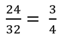 04002vd4-0fa4-128x83.png
