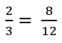 04002vdn-5e52-125x87.png