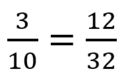 04002vek-db87-130x84.png