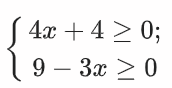 04002vfn-bdd1-172x88.png