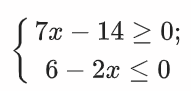 04002vgn-d917-191x91.png