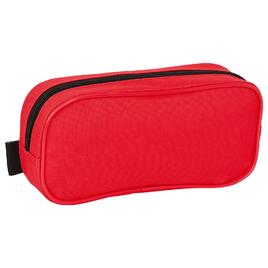 Safta Among Us Red Pencil Case Red | Dressinn