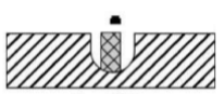 04002vhg-7ea0-245x103.png