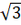 04002vja-09d3-21x25.png