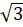 04002vl9-190e-23x27.png