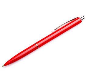 103,307 Red Pen Stock Photos, Pictures & Royalty-Free Images - iStock