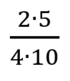 04002vly-1df5-70x81.png