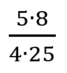 04002vme-58fd-67x73.png