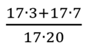 04002vnf-6955-127x72.png