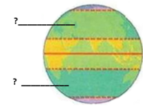 04002vnu-6e9f-207x155.png