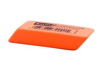 Textbook Brokers - Calhoun: Baumgartens Neon Eraser