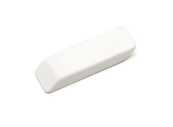 White Eraser Images – Browse 74,972 Stock Photos, Vectors, and Video | Adobe Stock