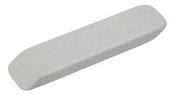 Types of Erasers and When to Use Them – The Ink Inquisition