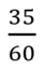 04002vpt-74cd-43x64.png