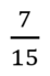 04002vqf-35f6-46x69.png