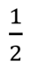 04002vqv-5034-35x79.png