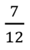 04002vre-3bfd-45x73.png