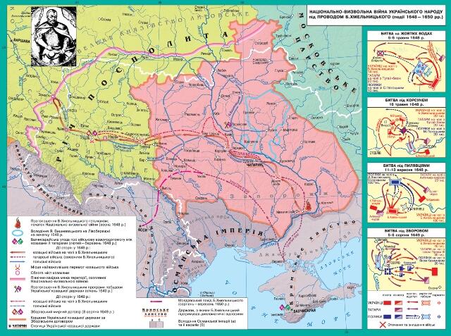 04002vri-d3ad-640x477.jpg