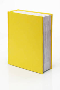 150,034 Yellow Book Stock Photos, Pictures & Royalty-Free Images - iStock