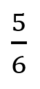 04002vs0-d7e5-40x89.png