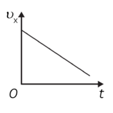 04002vsc-d03c-163x163.png