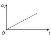04002vsg-2d7a-163x130.png