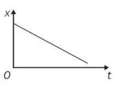 04002vt0-f479-164x131.png