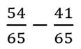 04002vv3-3190-116x71.png