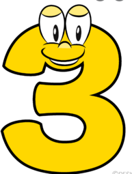 04002vwo-9431-304x402.png