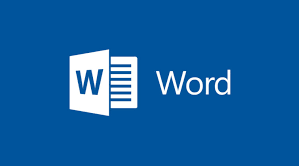 Текстовий процесор Microsoft Word