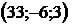 04002vxl-2249-72x26.png