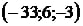 04002vyl-7109-83x26.png