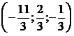 04002vyv-b599-106x52.png