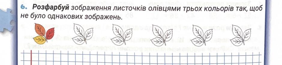 04002vzf-6c7a-940x217.jpg
