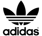 04002vzx-db80-145x125.png