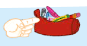 04002w0v-887a-171x91.png