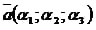 04002w24-47d8-104x33.png