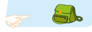 04002w2y-74aa-300x104.png