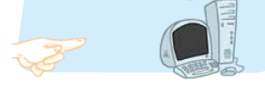 04002w3c-de43-290x96.png